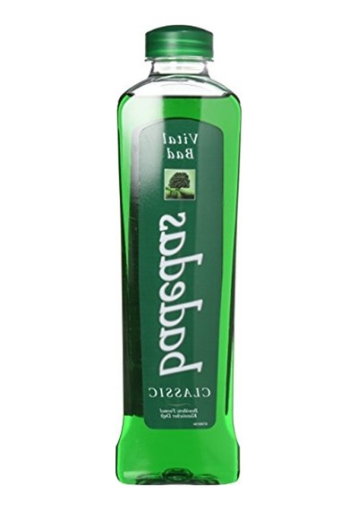 Banyo Katkısı, 500 Ml Hacim, Doğal İçeriklerle Zenginleştirilmiş