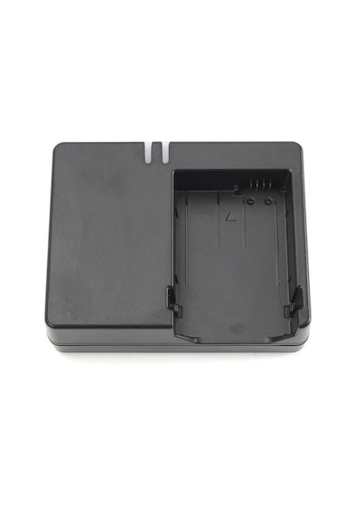 Canon Lp E8 Lc E8C Şarj Aleti