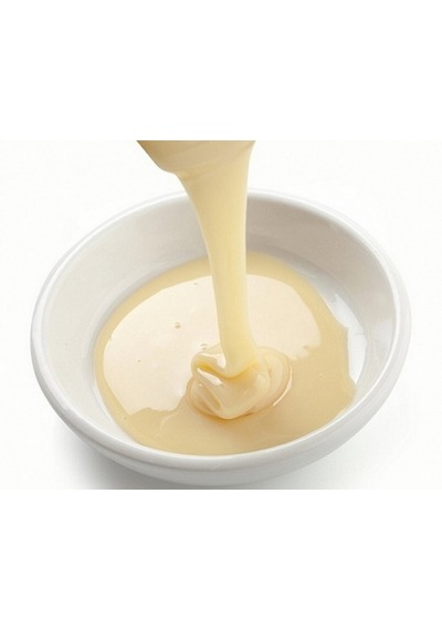 Yelpaze Mari Moloko Sguşyonka Süt Reçeli 2 x 380 G