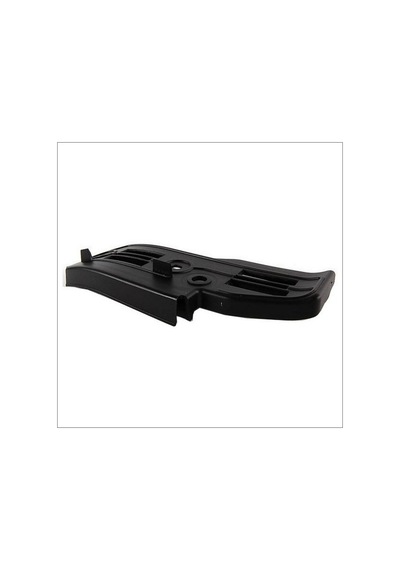 3b0807184e Tampon Bağlantı Braketi Ön Sağ Passat 2001-2005