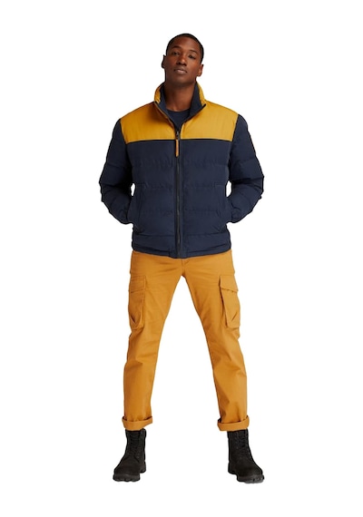 Timberland Welch Mt Puffer Erkek Mont - TB0A22XB