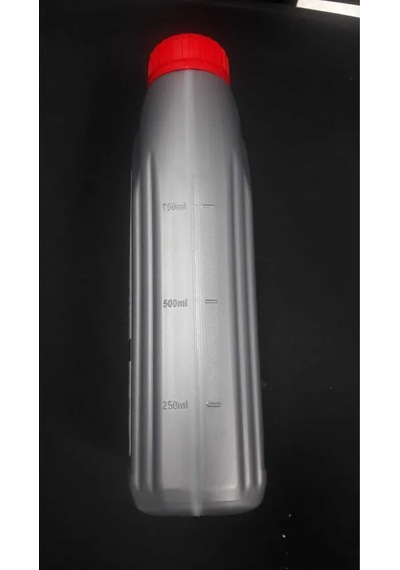 Gtx Dıesel 5w-30 1 L