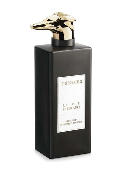 Trussardı Le Vıe Dı Mılano Perfume Enhancer 100 Fresh