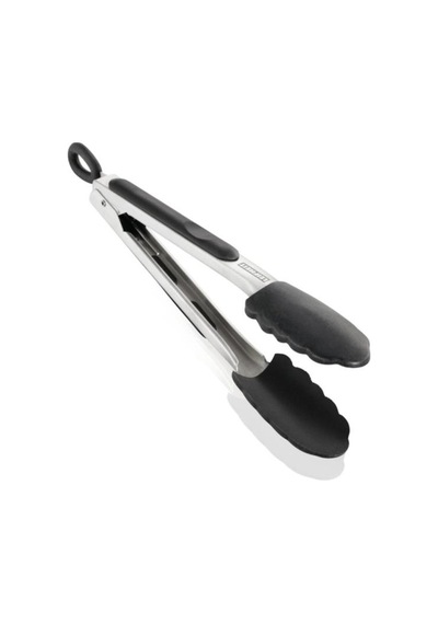 Leifheit Barbekü Maşası 23 CM