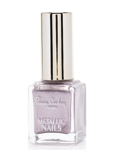 Pierre Cardin Metallic Nails Oje -123