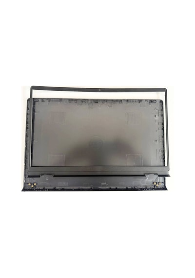 Dell Vostro 15 3510 3515 3520 3525 Lcd Kasa Cover Çerçeve Bezel
