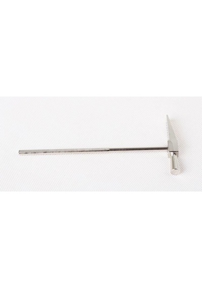 Cremonia Klb01 Kalimba Akort Çekici Kalimba Aksesuarı