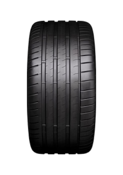 Bridgestone 285/35 R21 105Y XL Potenza Sport UHP Yaz Lastiği 2023