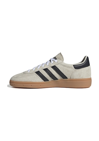 Adidas Kadın Bej Spor Ayakkabı If6562 001