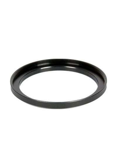 46mm - 62mm -up Ring Filtre Adaptörü 46-62mm