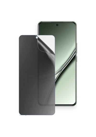 Gt5 240w Uyumlu Ön Yüzey Hayalet Privacy Hidrojel Ekran Koruyucu 91022169