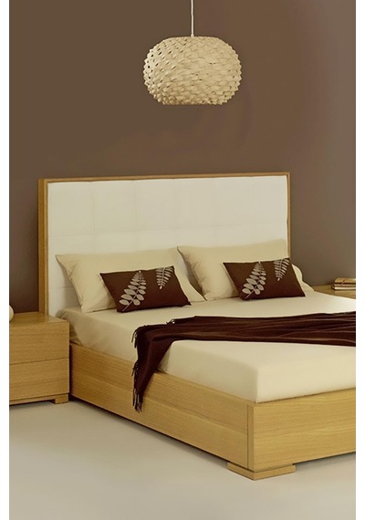 Ecce EFL085 Desenli Kendiliginden Yapışkanlı Kaplama Folyosu 45 CM x 1 MT