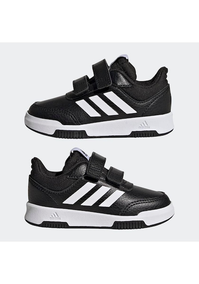 Adidas Bebek Spor Ayakkabı Tensaur Sport 2.0 C Gw6456 Siyah