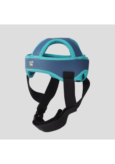Aurafix Kafa Koruyucu Kask Dg - 950