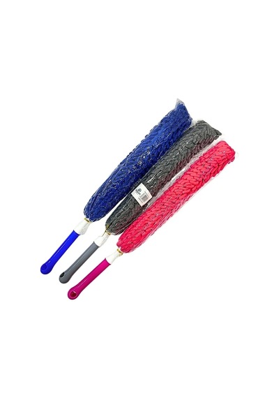 Makarna Toz Alma Aparatı 50 Cm 1 Adet