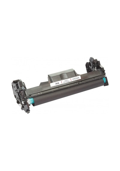 Hp Laserjet Ultra Mfp M134A Drum Ünitesi Görüntü Cf234A