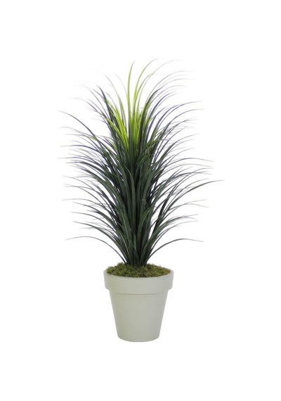 Yapay Yucca Saz Ağacı 110 Cm-10435