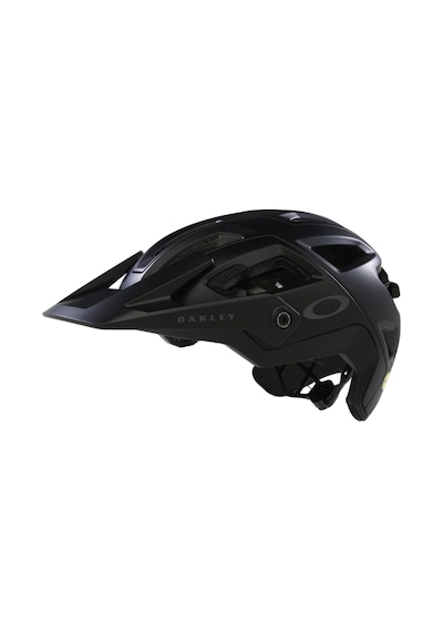 Oakley Oakley Drt5 Maven Eu Erkek Gri Kask 7208 Gri