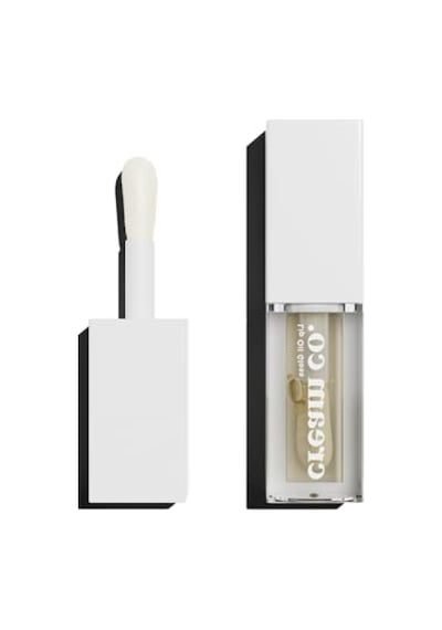 Dudak Parlatıcısı Nemlendirici Besleyici Lip Oil Gloss