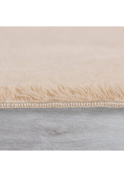 Jassrug Royal Halı 160X220 Krem