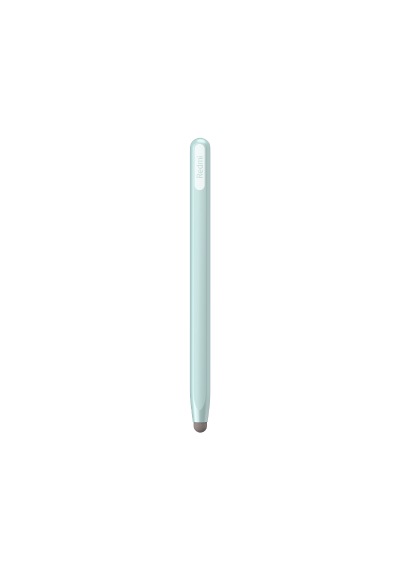 Redmi Doodle Stylus Kalem Yeşil