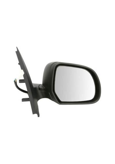 Dacia Dokker Lodgy Sağ Dış Dikiz Aynası Elektrikli 963019902R -