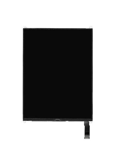 Everest Everpad Mini Qc-785 Lcd İç Ekran