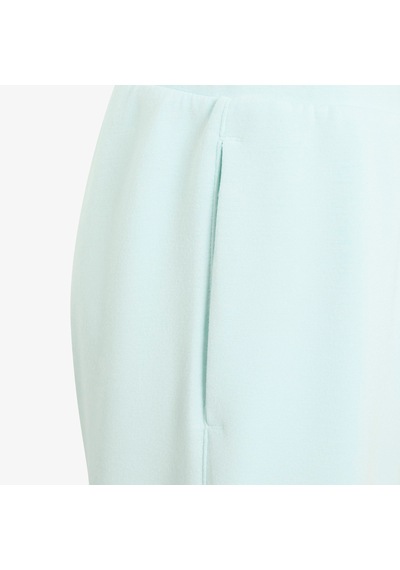 Adidas G Pt Çocuk Siyah Eşofman Altı Ky6019 Çok Renkli