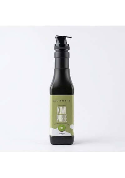 Muros Kivi Püre 1000 Ml