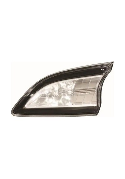 Mazda 3 Stop Lambasi Sag 2010-2012 Depo 2161312rldue