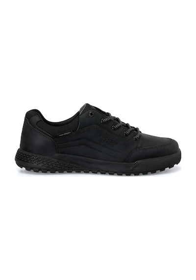 Dockers By Gerli Dockers Antonio Erkek Outdoor Ayakkabı C-doc707856e01001 Siyah
