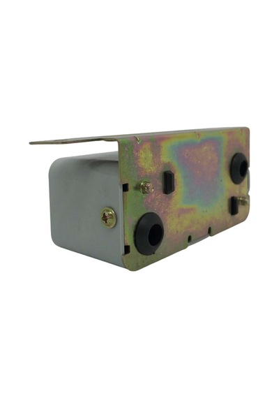 Dikiş Makinesi Motor Şalteri Monofaze - Trifaze 220w-380w T75