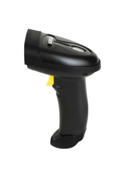 Perkon Tıger Cs620 2d Karekod Kablosuz Usb Barkod Okuyucu