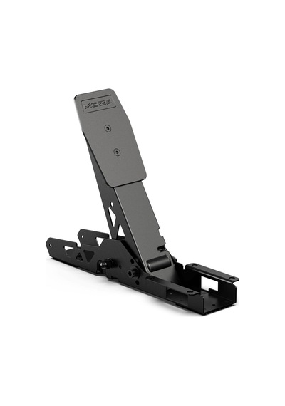 Moza Sr-p Clutch Pedal