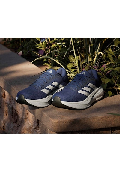Adidas Response Runner 2 Erkek Koşu Ayakkabısıkj1735 Lacivert Lacivert