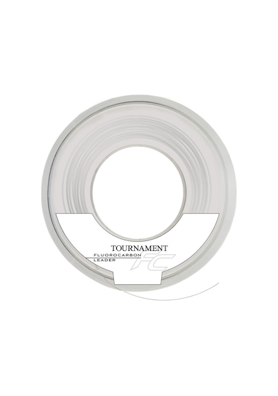 Tournament Fc Leader Misina 12940 0.35mm
