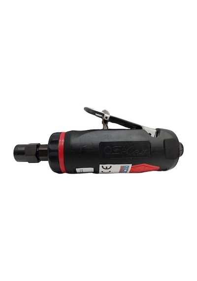 Osacar Osc6111k Havalı Kalıpçı Taşlama