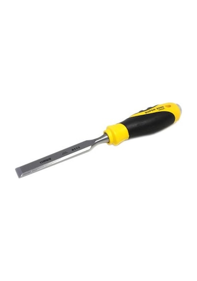 Narex 811318 Super 2009 Line Profi Düz Iskarpela 18 Mm