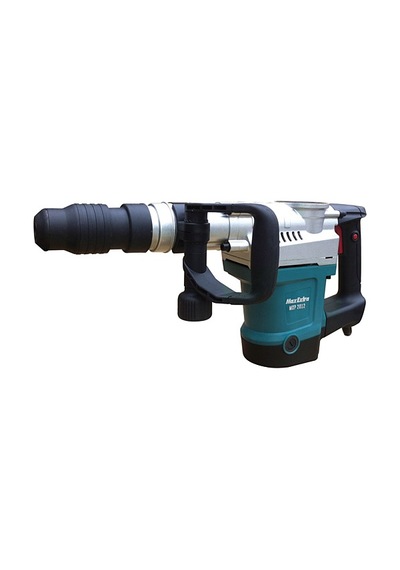 Max Extra Mxp 2012 1200w Hilti