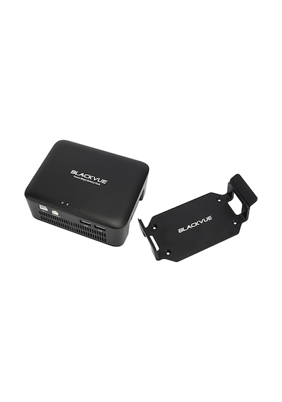 BLACKVUE Power Magic ARAÇ KAMERASI GÜÇ KAYNAĞI B112