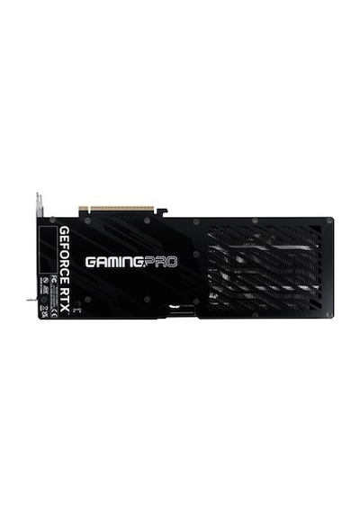 Palit Nvidia Geforce Rtx5080 Gamingpro 16gb 256bıt Gddr7 Ekran Kartı