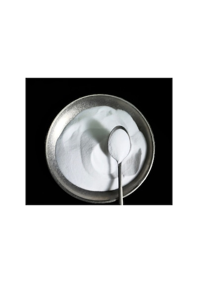 Deniz Tuzu Yemeklik İnce 2 Kg