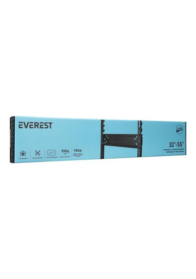 Everest Ms-5532 32"-55" Lcd-led Tv Askı Aparatı-136400