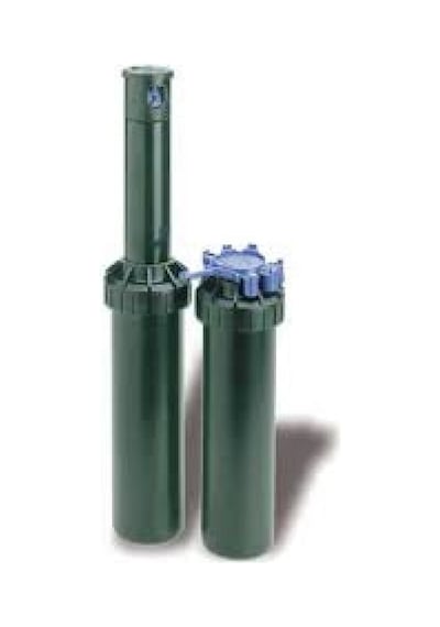 Rain Bird 3504 Pc Rotor Sprink 1/2" Girişli