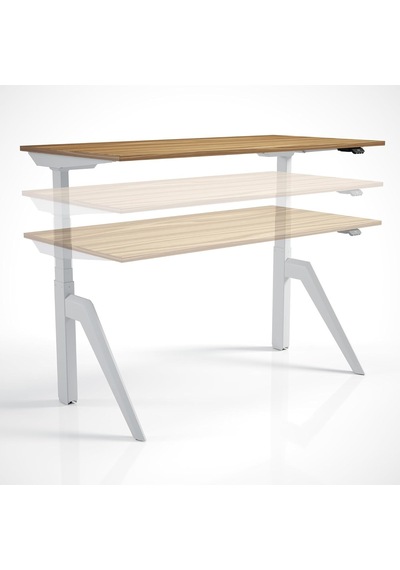 Regula Desk Dandy M - Elektrikli Yükseklik Ayarlı Çalışma Masası, Sıradışı Tasarım, Çift Motorlu Bluetooth K Diğer Regula Desk Dandy M - Elektrikli Yükseklik Ayarlı Çalışma Masası, Sıradışı Tasarım, Çift Motorlu Bluetooth K Diğer
