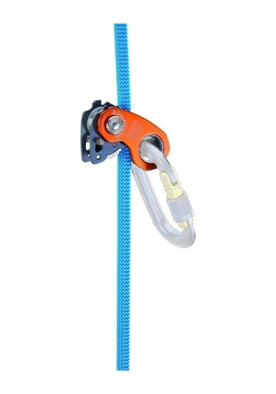 Ct Rollnlock Mavı Pulley-546 Çok Renkli