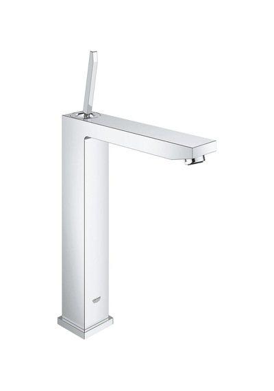 Grohe Eurocube Joy XL-Boyut Lavabo Bataryası