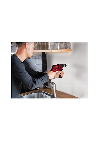 Darbeli Vidalama Kit 1000 W Güç İle Hızlı Ve Verimli İşlem