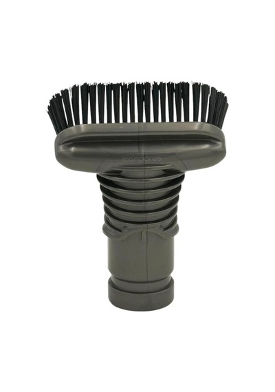 Dyson İle Uyumlu Dc03/dc04/dc05/dc15/dc16/dc18 Serisi Süpürge İnatçı Kir Fırçası