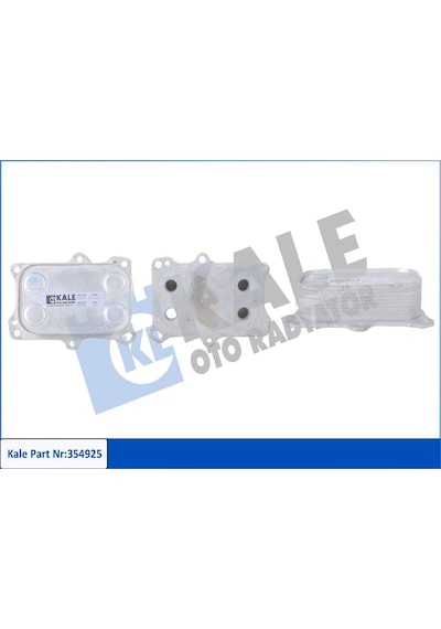 Kale-radyator Yağ Soğutucu Soğutucu Bravo Iı-punto Evo-egea-500l-500x-mıto-jeep Renegade-punto-lancıa Delta Iıı 354925 55215005 55219087 55236756 Kale-radyator Yağ Soğutucu Soğutucu Bravo Iı-punto Evo-egea-500l-500x-mıto-jeep Renegade-punto-lancıa Delta Iıı 354925 55215005 55219087 55236756
